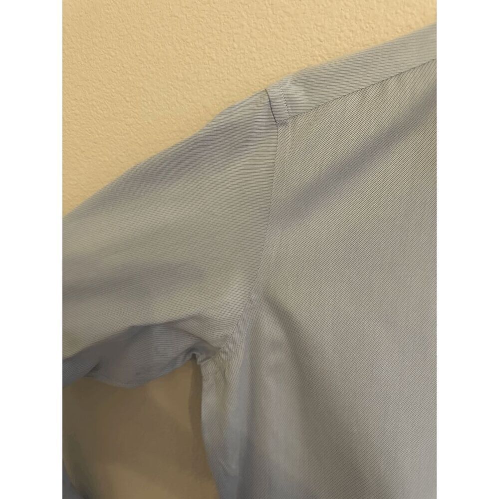 Tom James Button Down - Picture 7 of 8